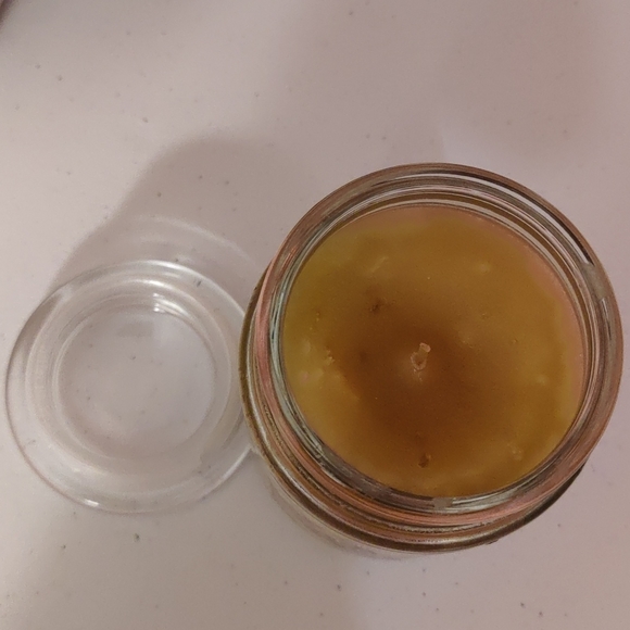 Nicole's Home Accents Other New Nicoles Home Accents Snowflake